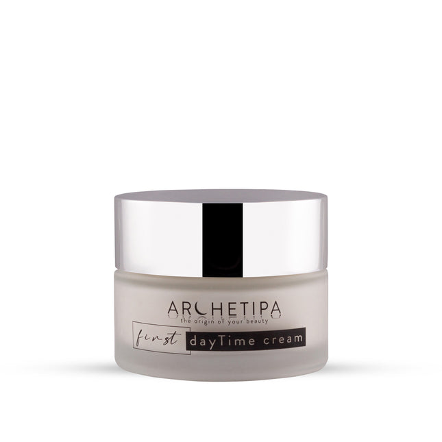 Archetipa First Daytime Cream - immagine prodotto