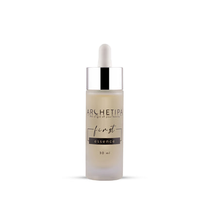 Archetipa First Essence 30 ml - immagine prodotto