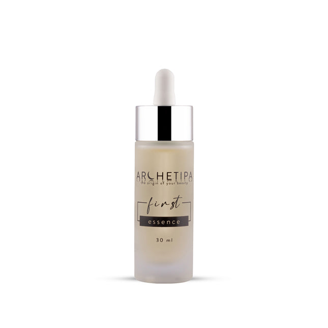 Archetipa First Essence 30 ml - immagine prodotto