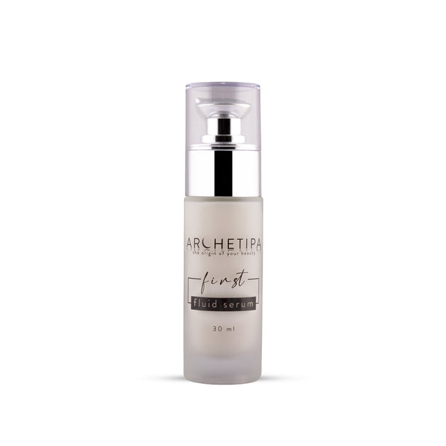 Archetipa First Fluid Serum - immagine prodotto