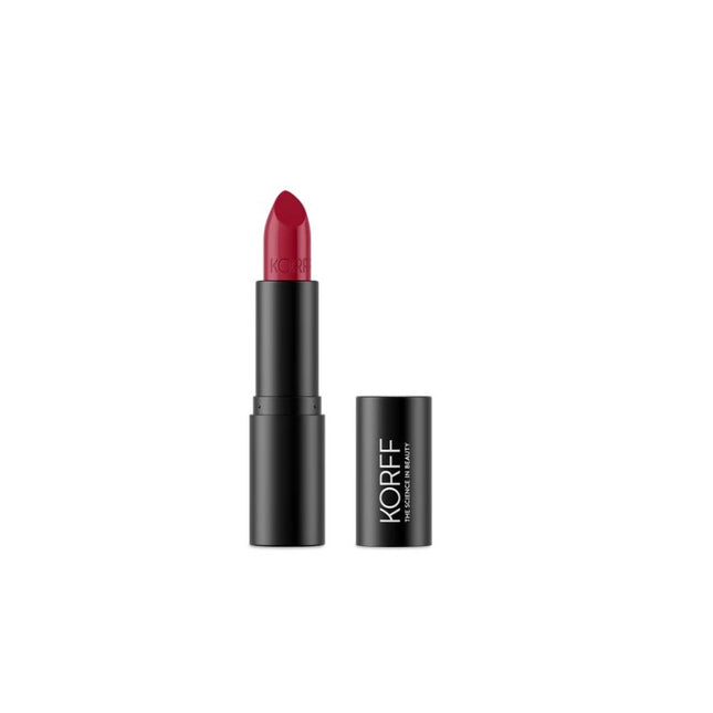 Korff Cure Make Up Rossetto Collagene 05 4,2 ml - immagine prodotto