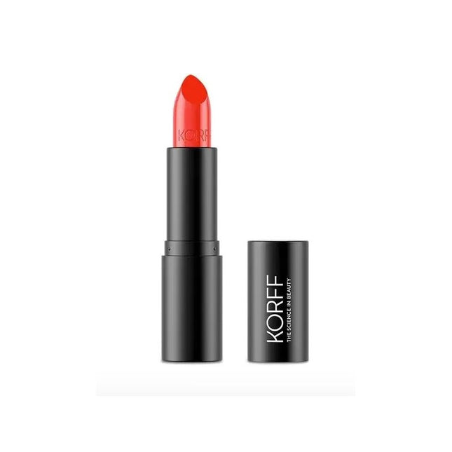 Korff Cure Make Up Rossetto Glossato 02 A/I 2023 - immagine prodotto