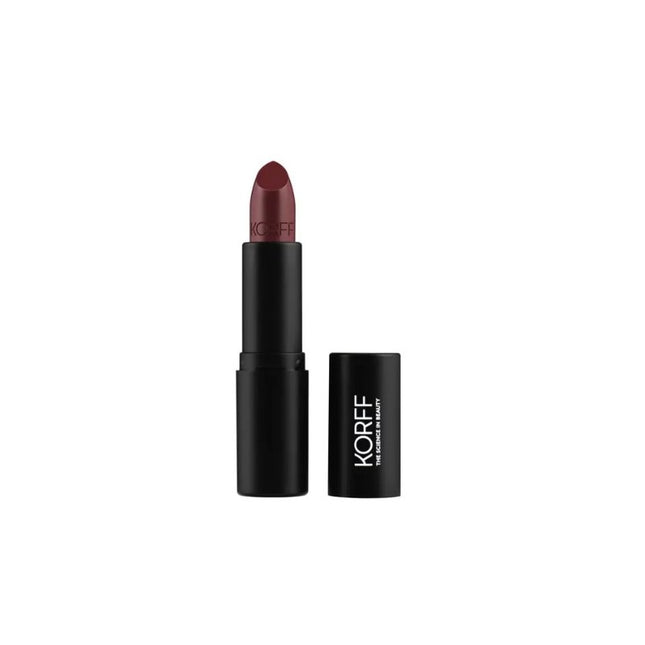 Korff Cure Make Up Rossetto Matt 02 A/I 2023 - immagine prodotto