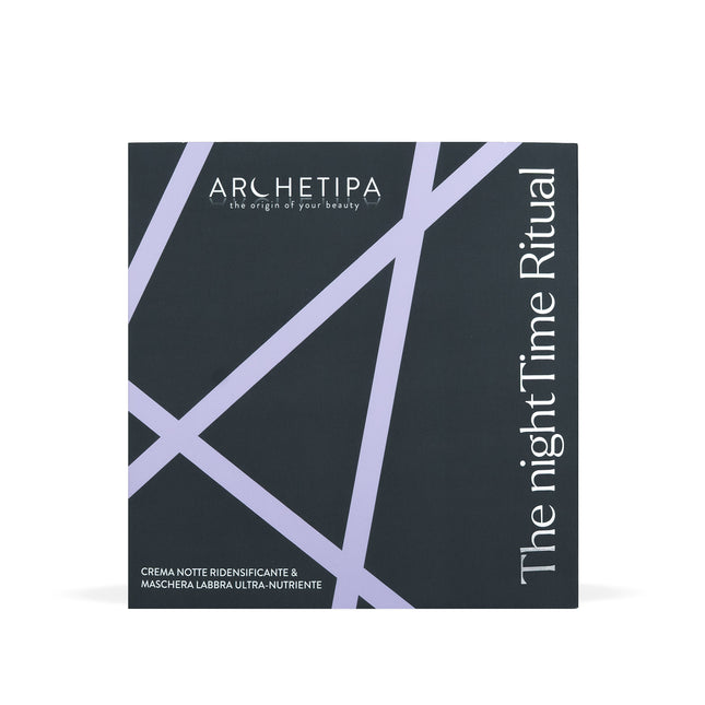 Prodeco Pharma | Archetipa The Nighttime Ritual