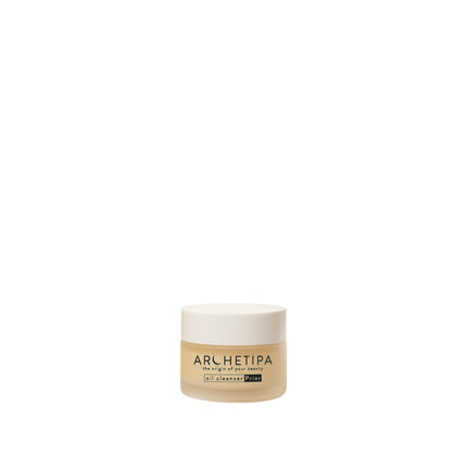 Archetipa Oil Cleanser Prior 50 ml - immagine prodotto