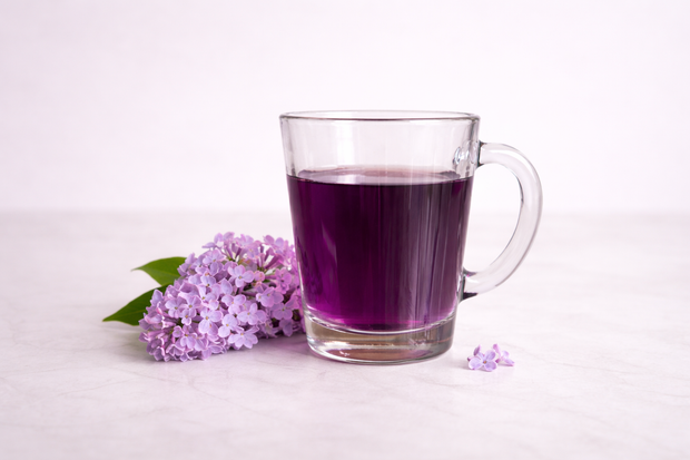 Tisane