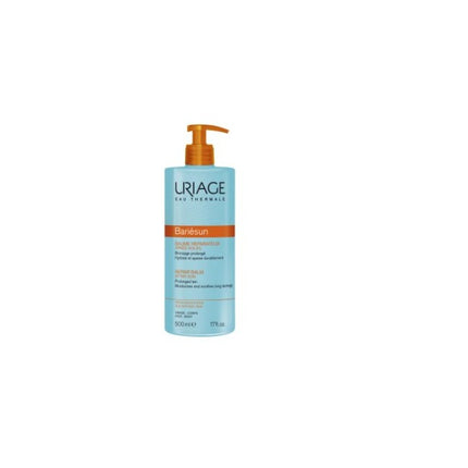 Uriage | Bariésun Balsamo Doposole 500 ml