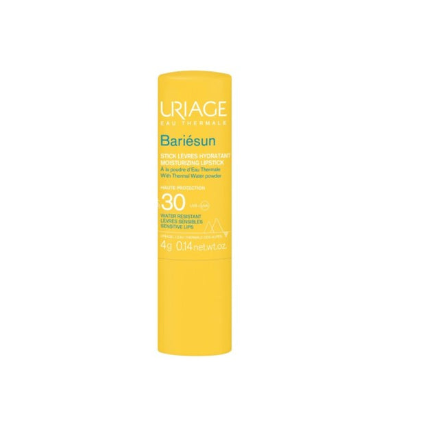 Uriage | Bariésun Stick Labbra SPF30